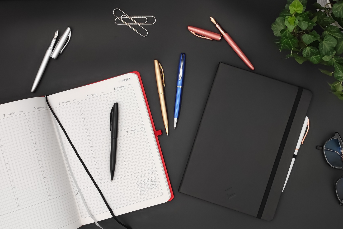 Penna a sfera Pelikan Jazz® NOBLE ELEGANCE