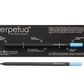 Perpetua la matita for Smartsquare®