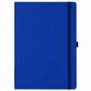 SMARTSQUARE® SETTIMANALE 2027 BLU