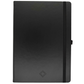 SMARTSQUARE® SETTIMANALE 2027 NERA