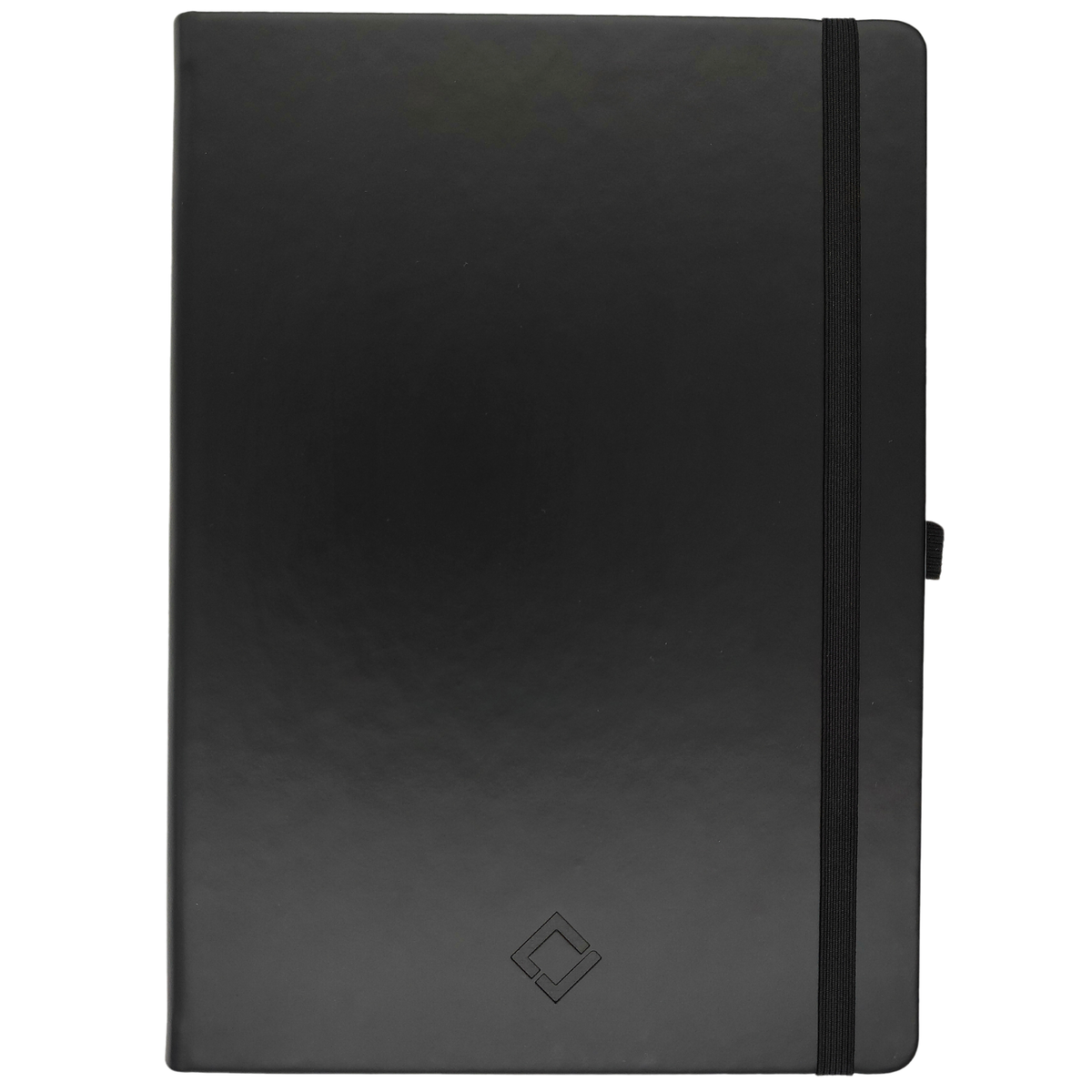 SMARTSQUARE® SETTIMANALE 2027 NERA