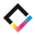 SMARTSQUARE® AGENDA SETTIMANALE A QUADRETTI logo