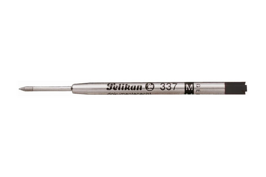 Refill Pelikan per penna a sfera